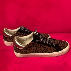 Steve Madden women’s NY90 shoes